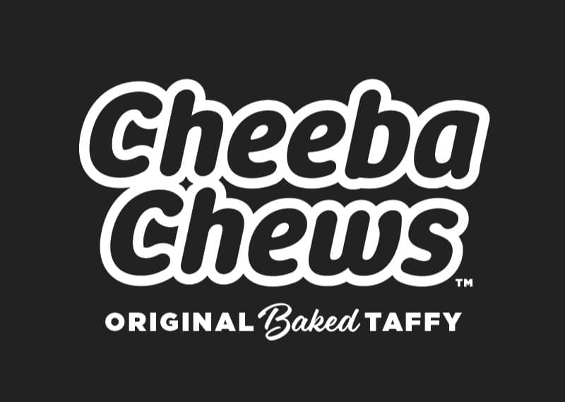 Cheeba Chews