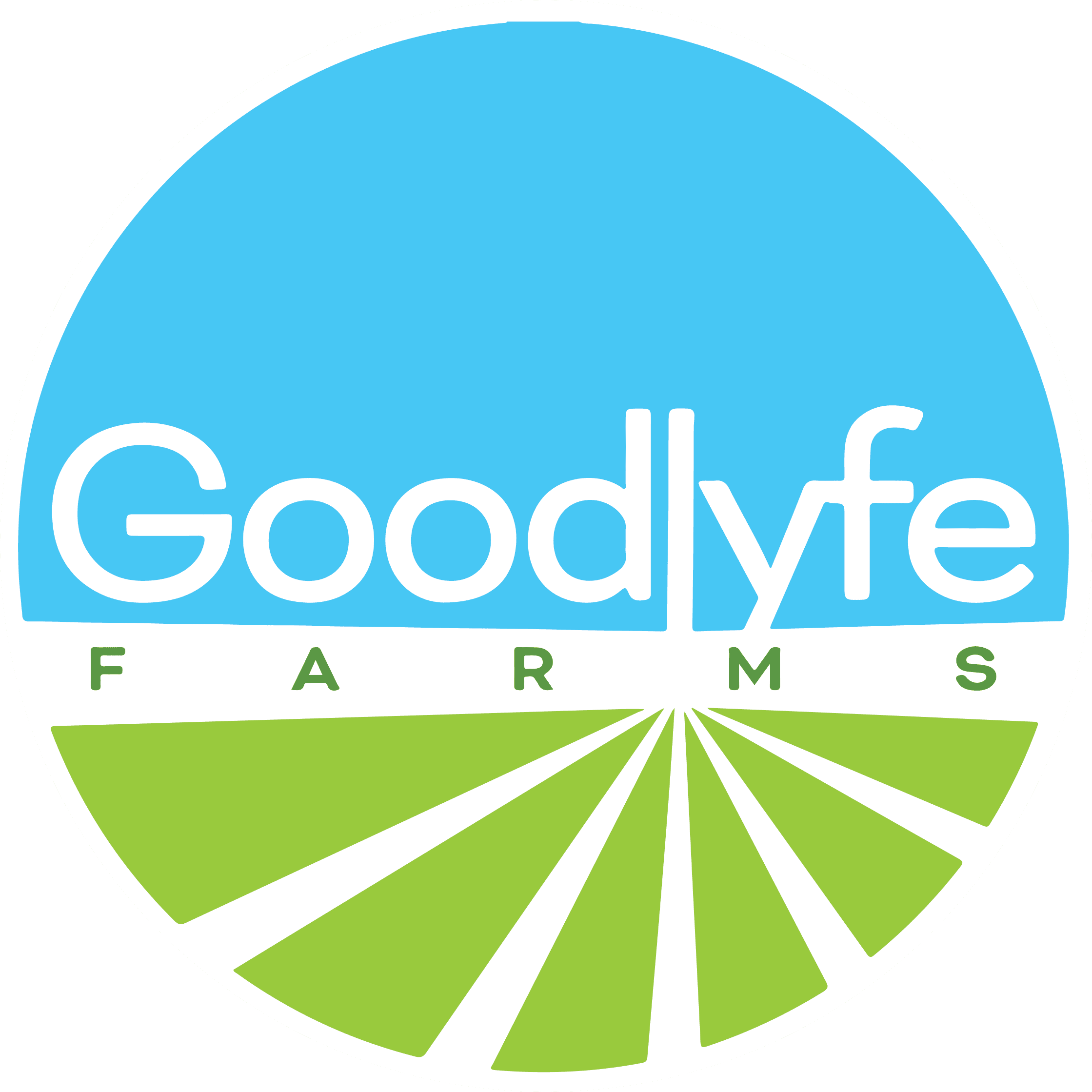 GoodLyfe Farms
