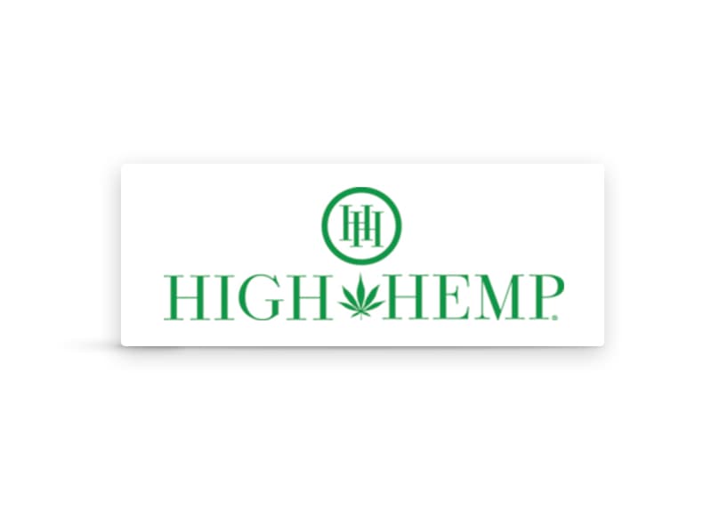 High Hemp