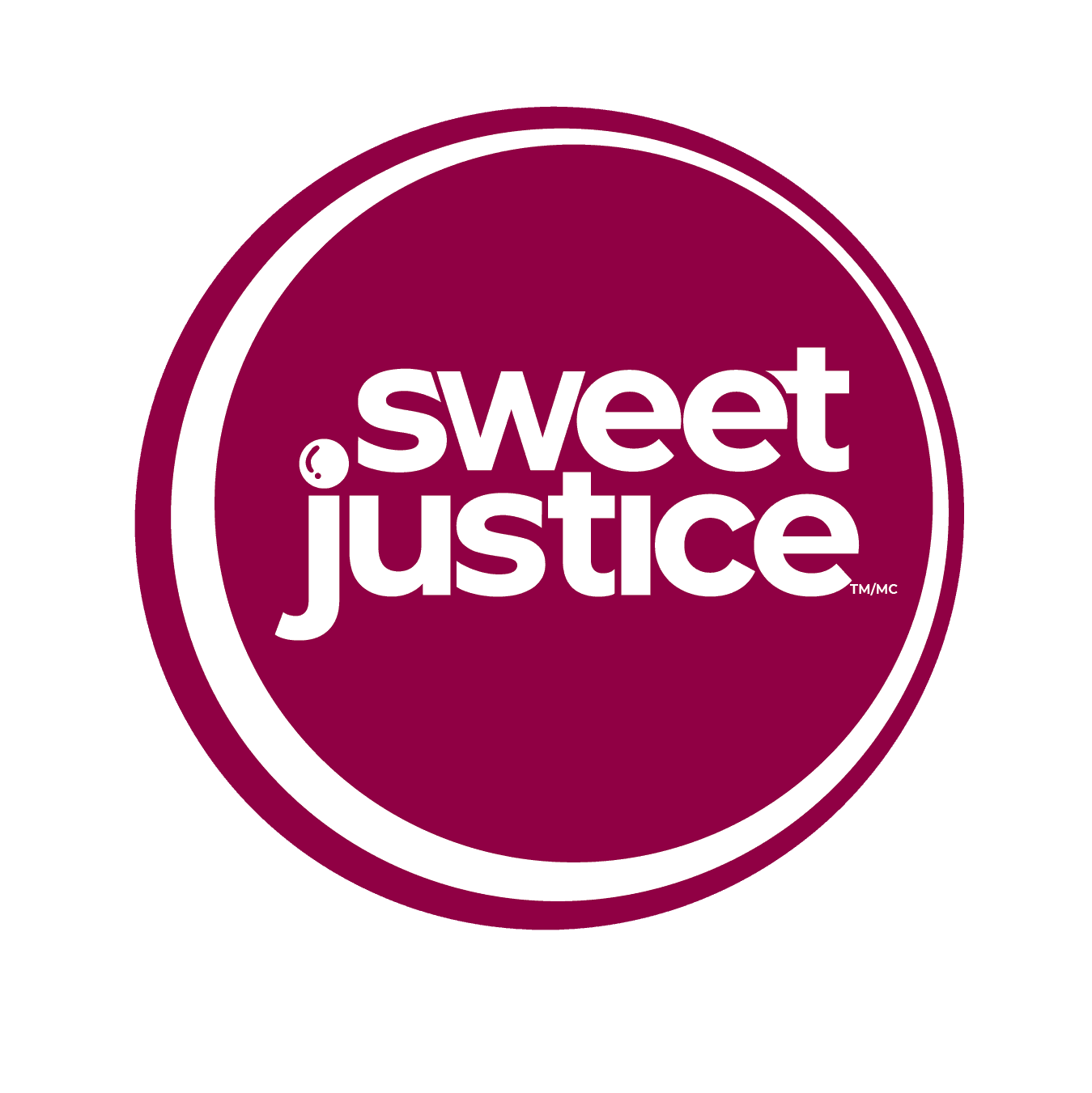 Sweet Justice