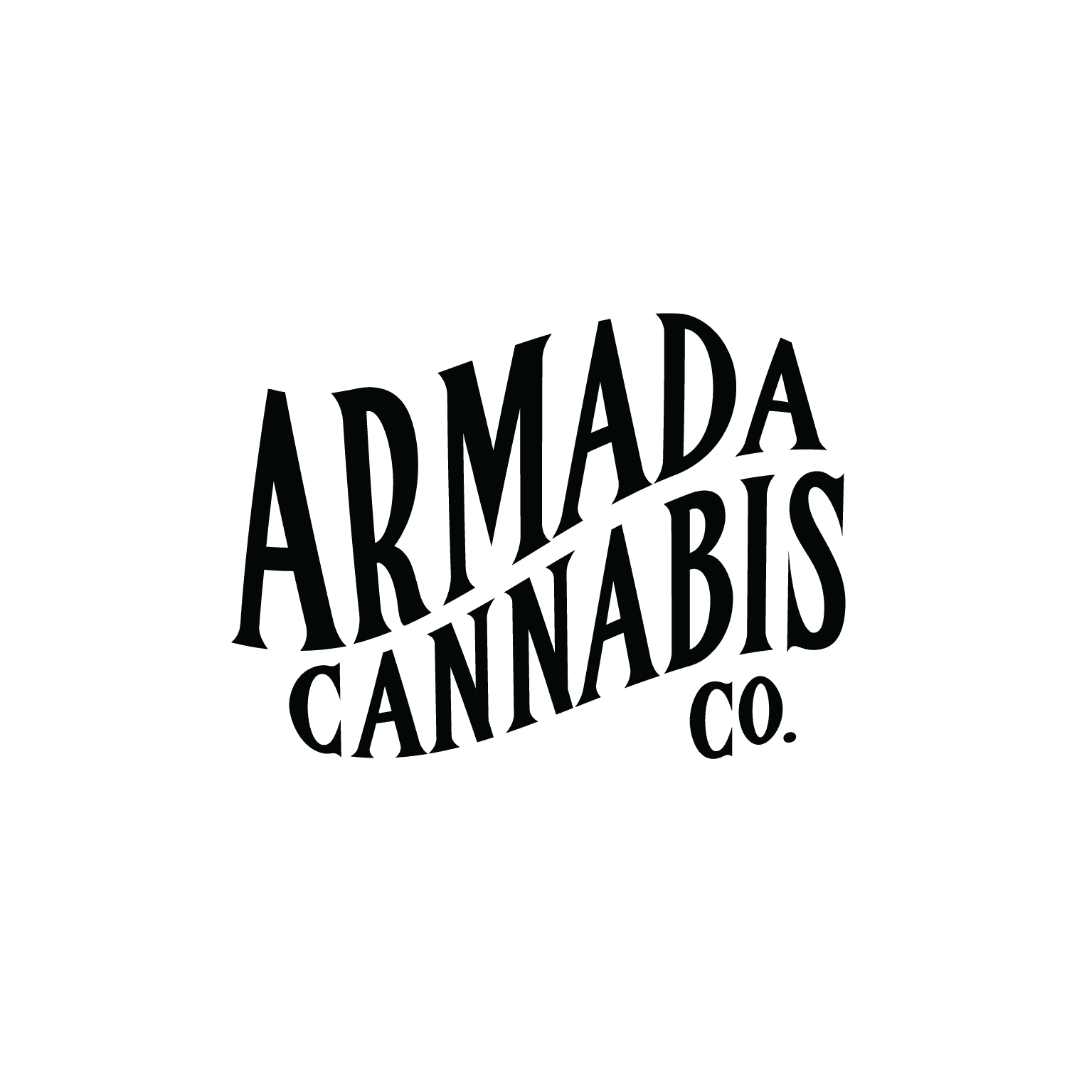 Armada Cannabis Co