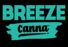 Breeze Canna