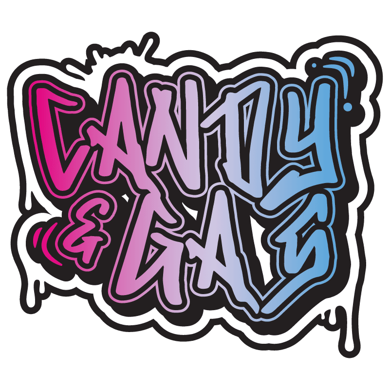 Candy & Gas