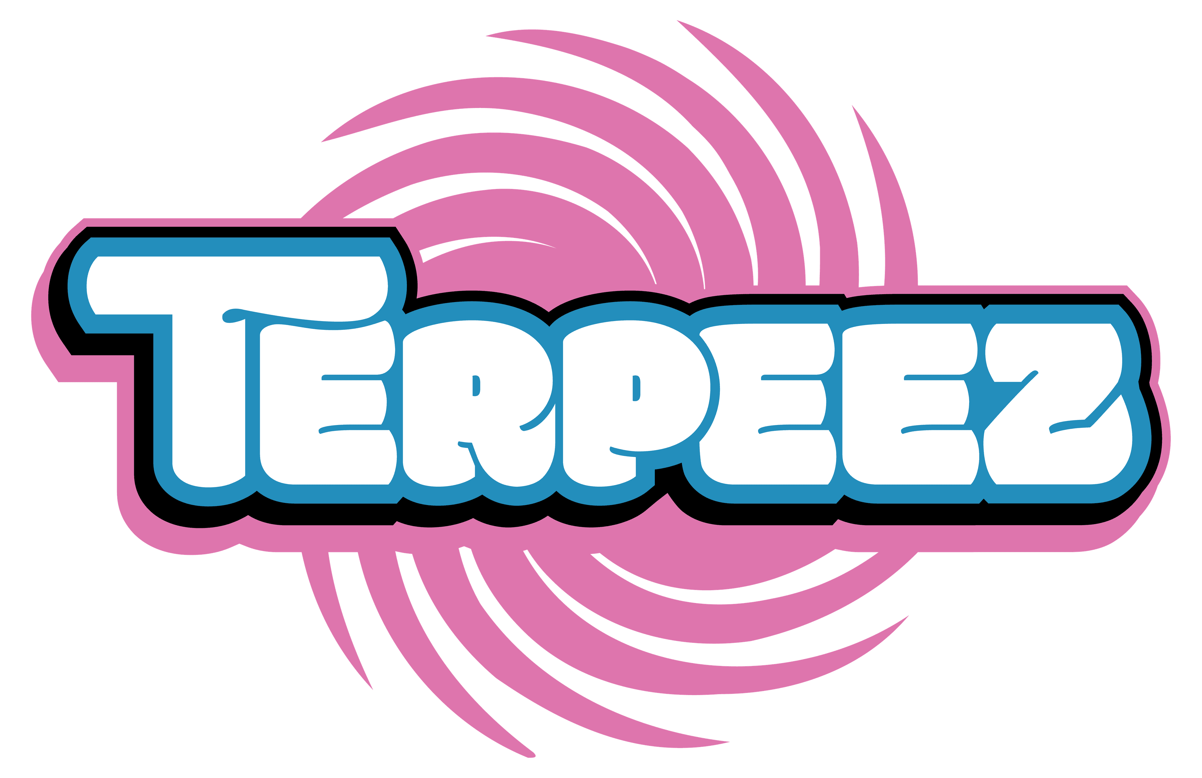 Terpeez
