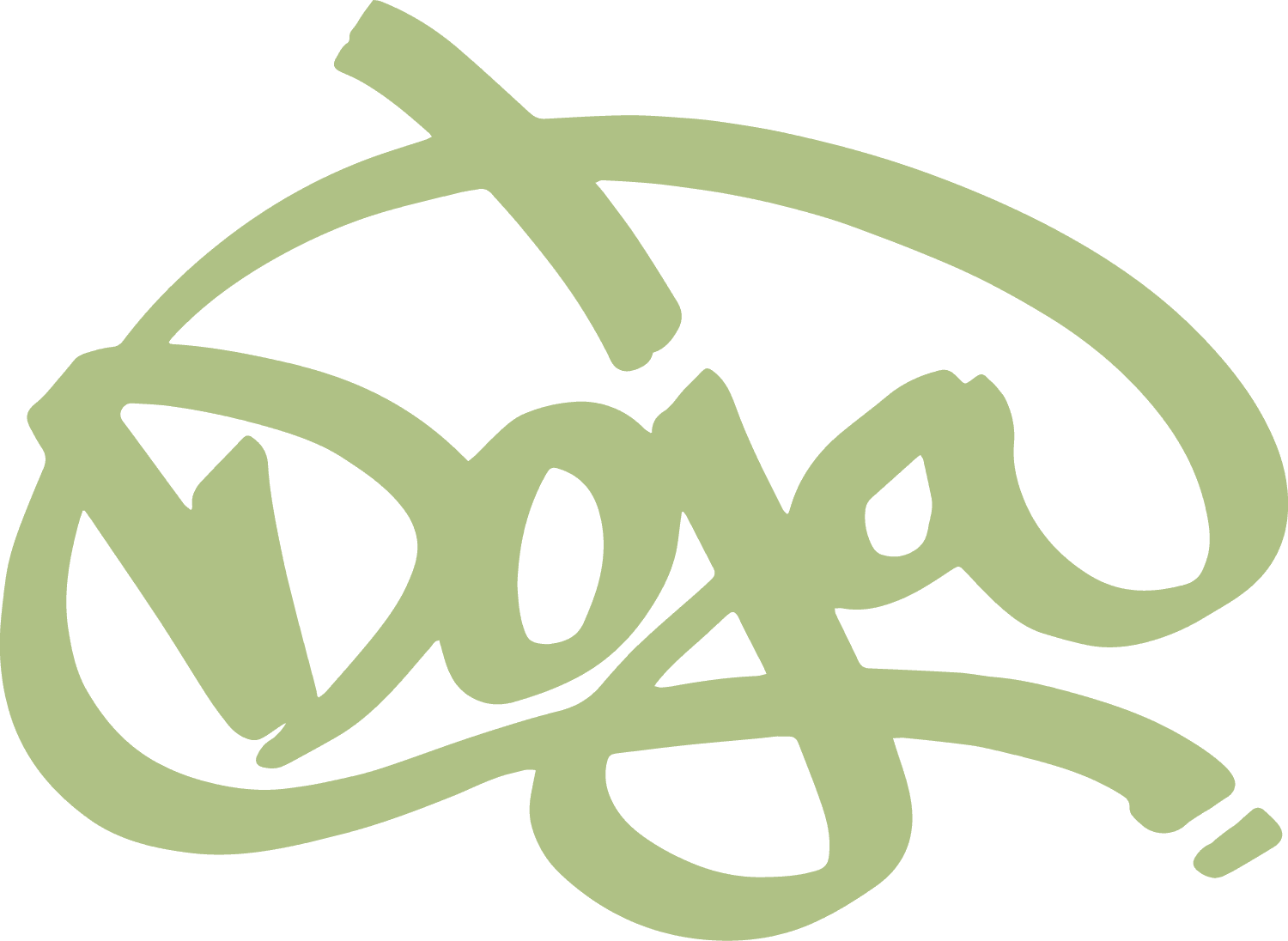 Doja