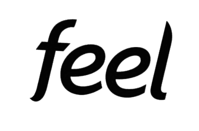 Feel Energy