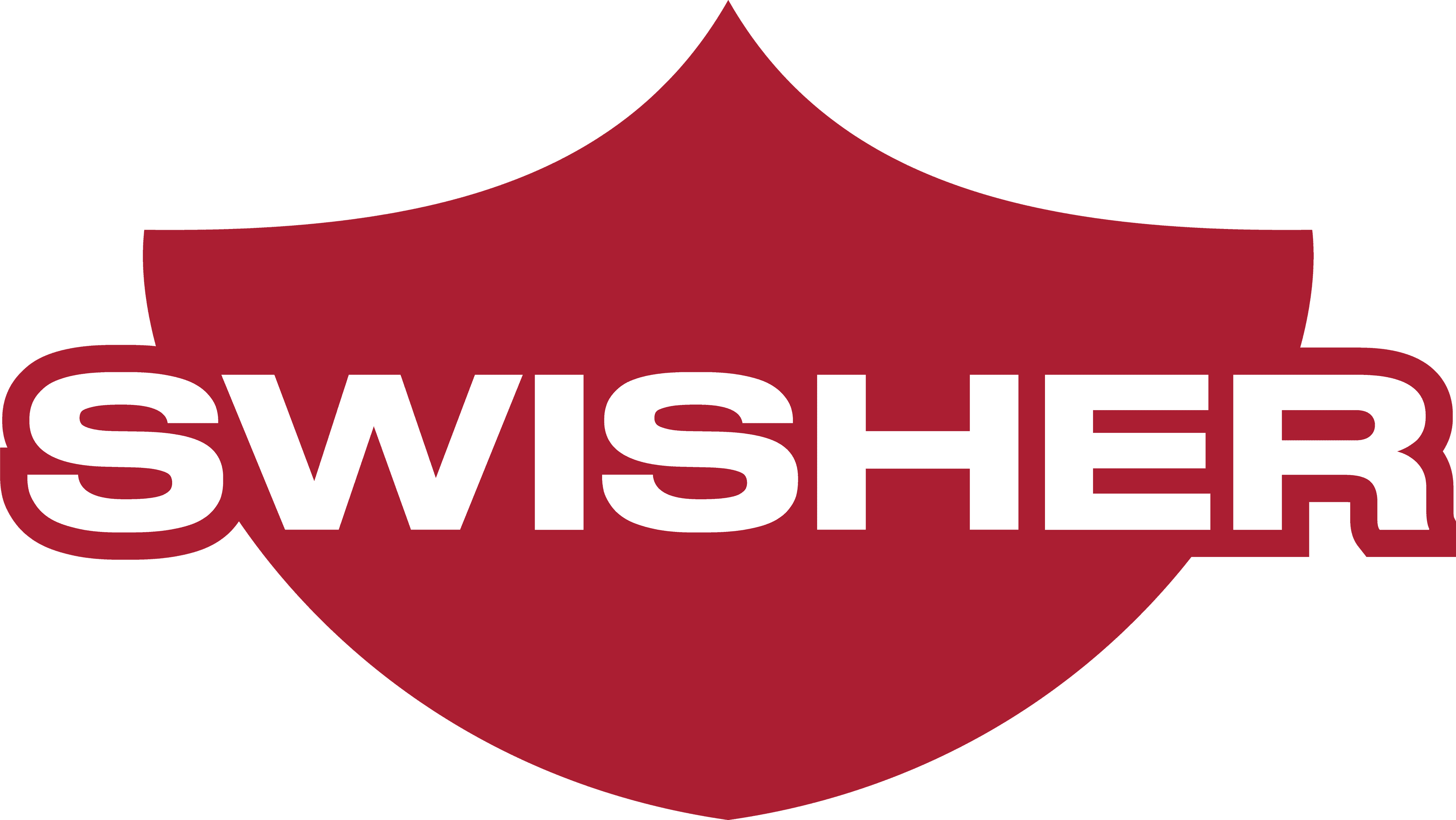 Swisher