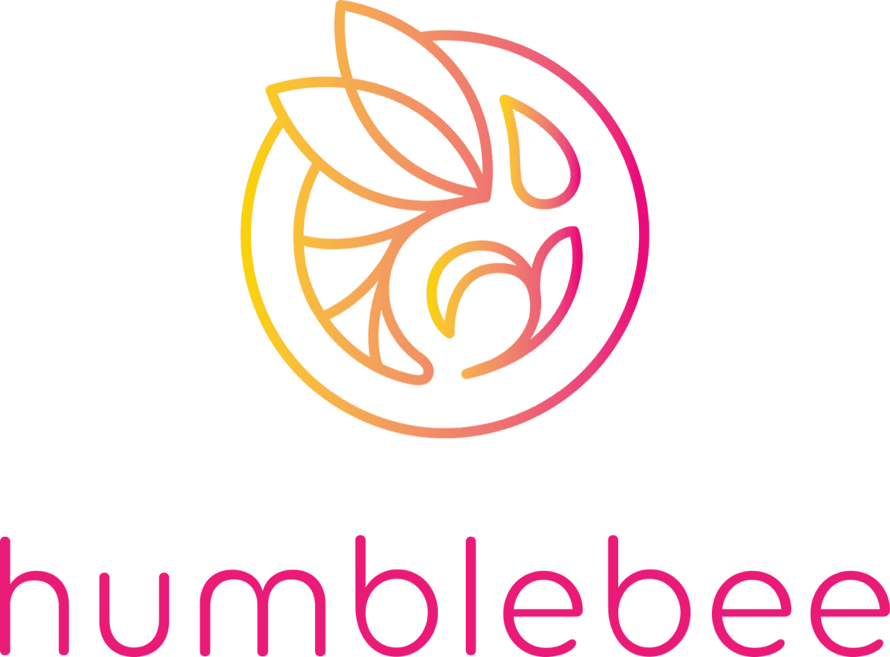 Humblebee