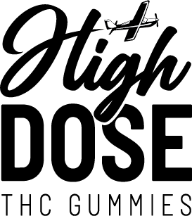 Cannabrandz High Dose
