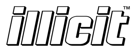 Illicit