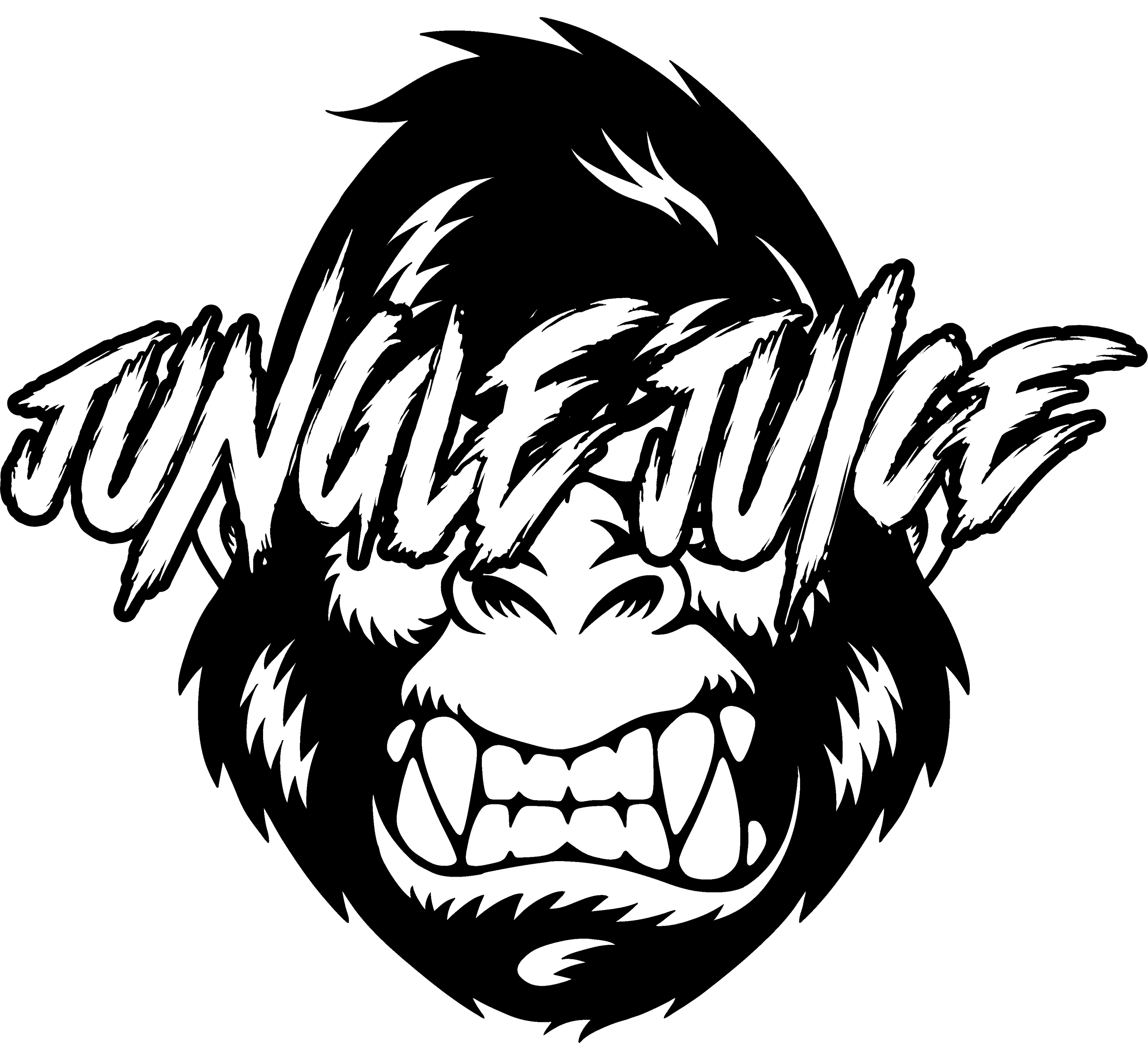 Jungle Juice