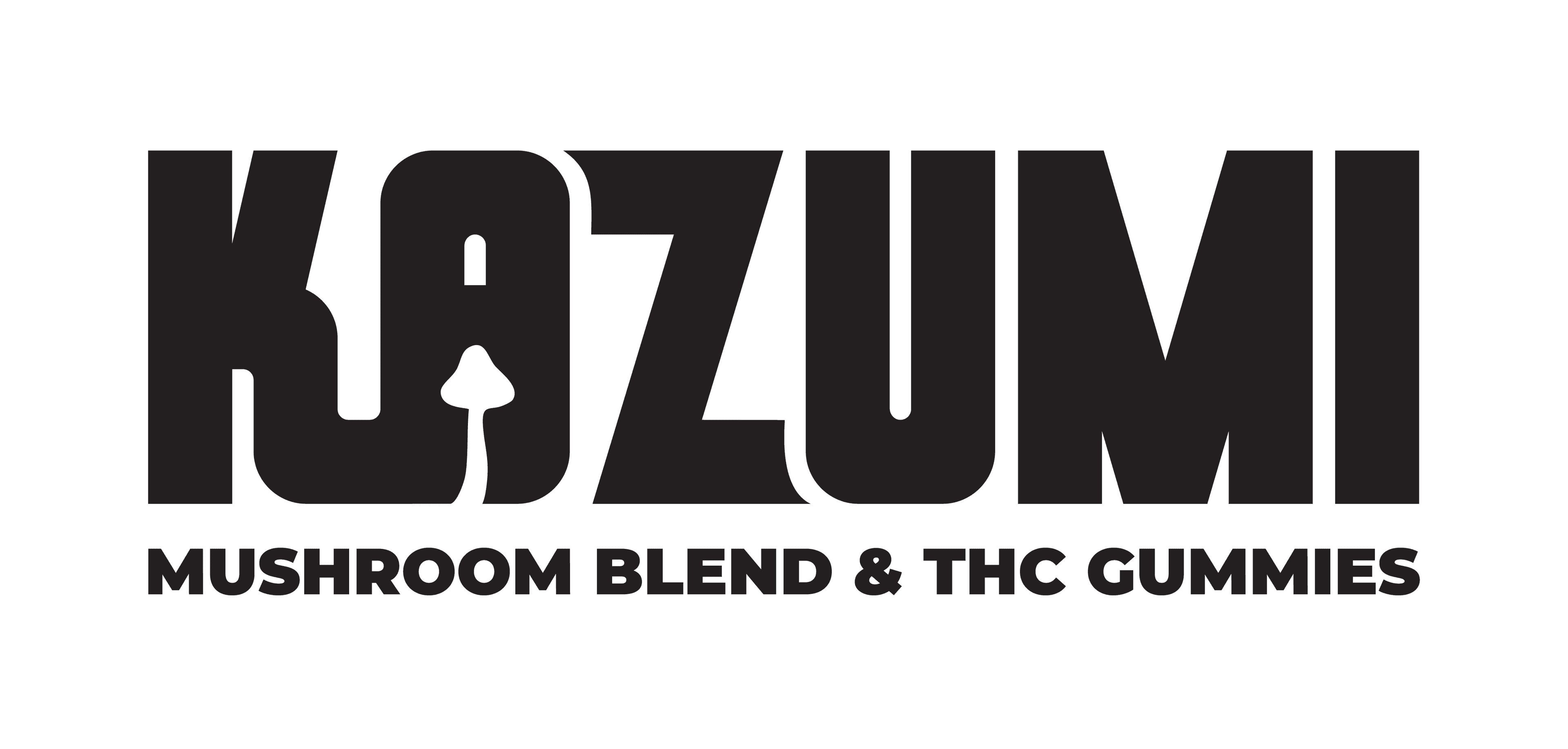 Kazumi