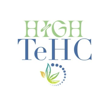 High TeHC