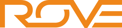 Rove
