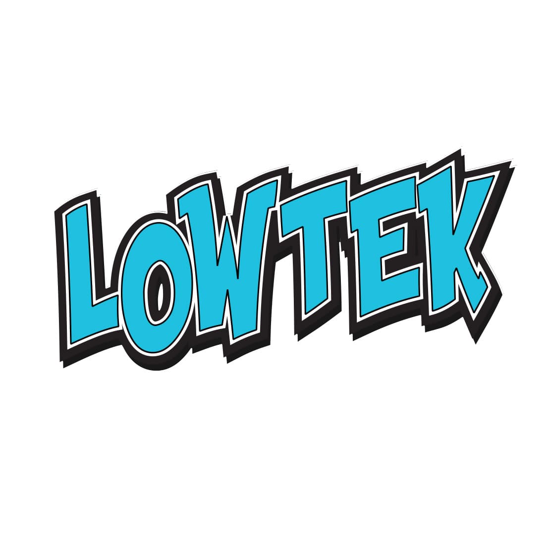 Lowtek