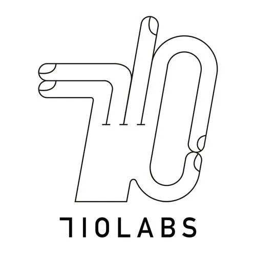 710 Labs