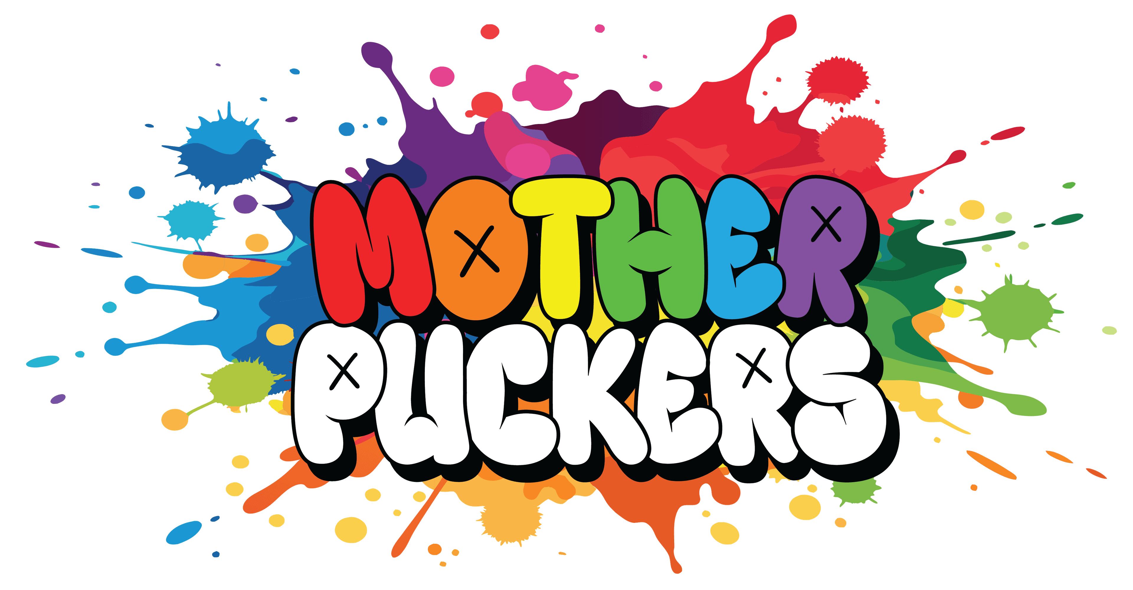 Mother Puckers