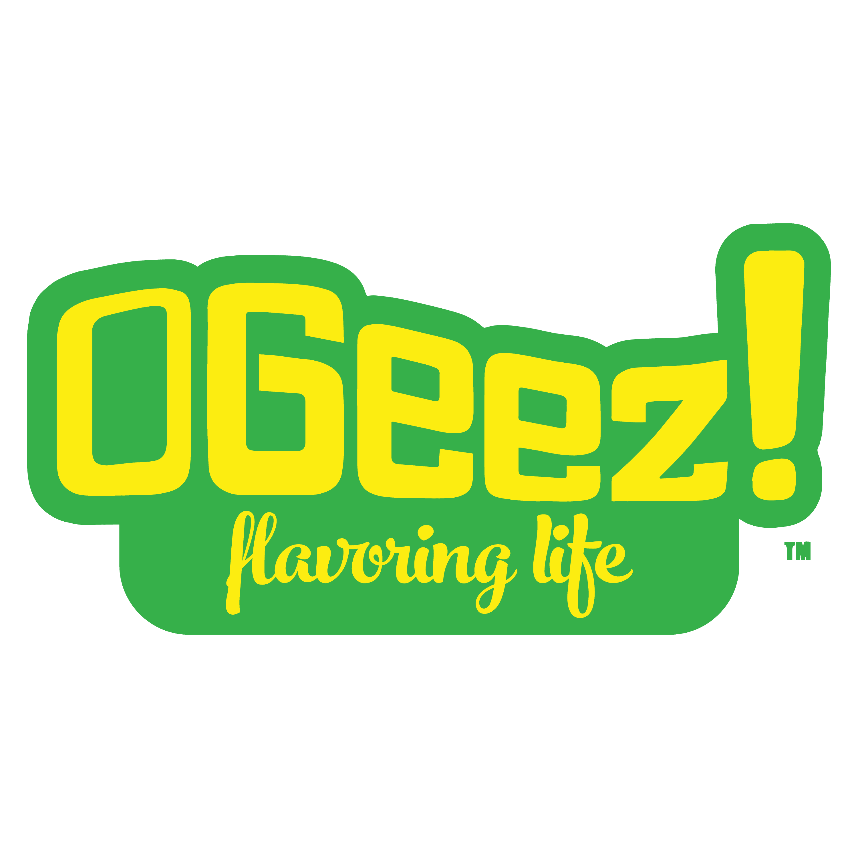 OGeez