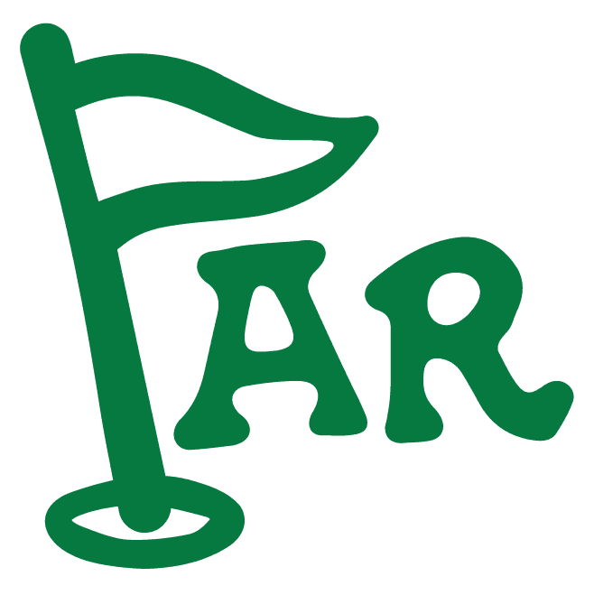 Par