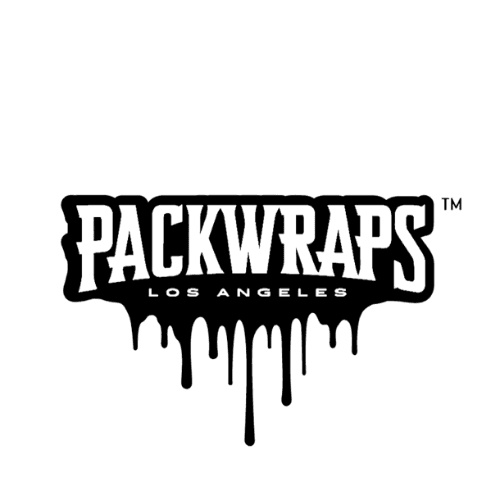 Packwraps