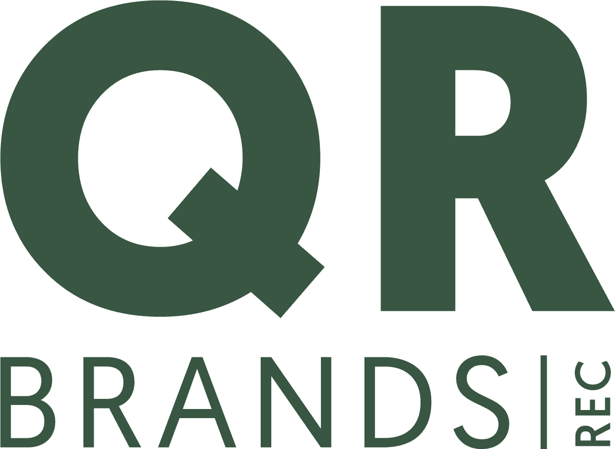 QR Brands