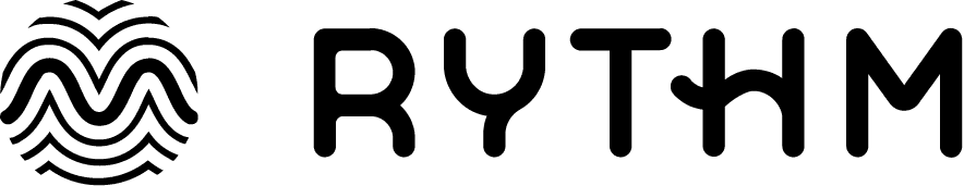 Rythm