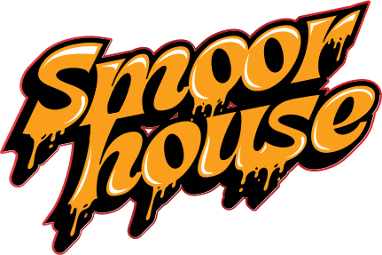 Smoorhouse