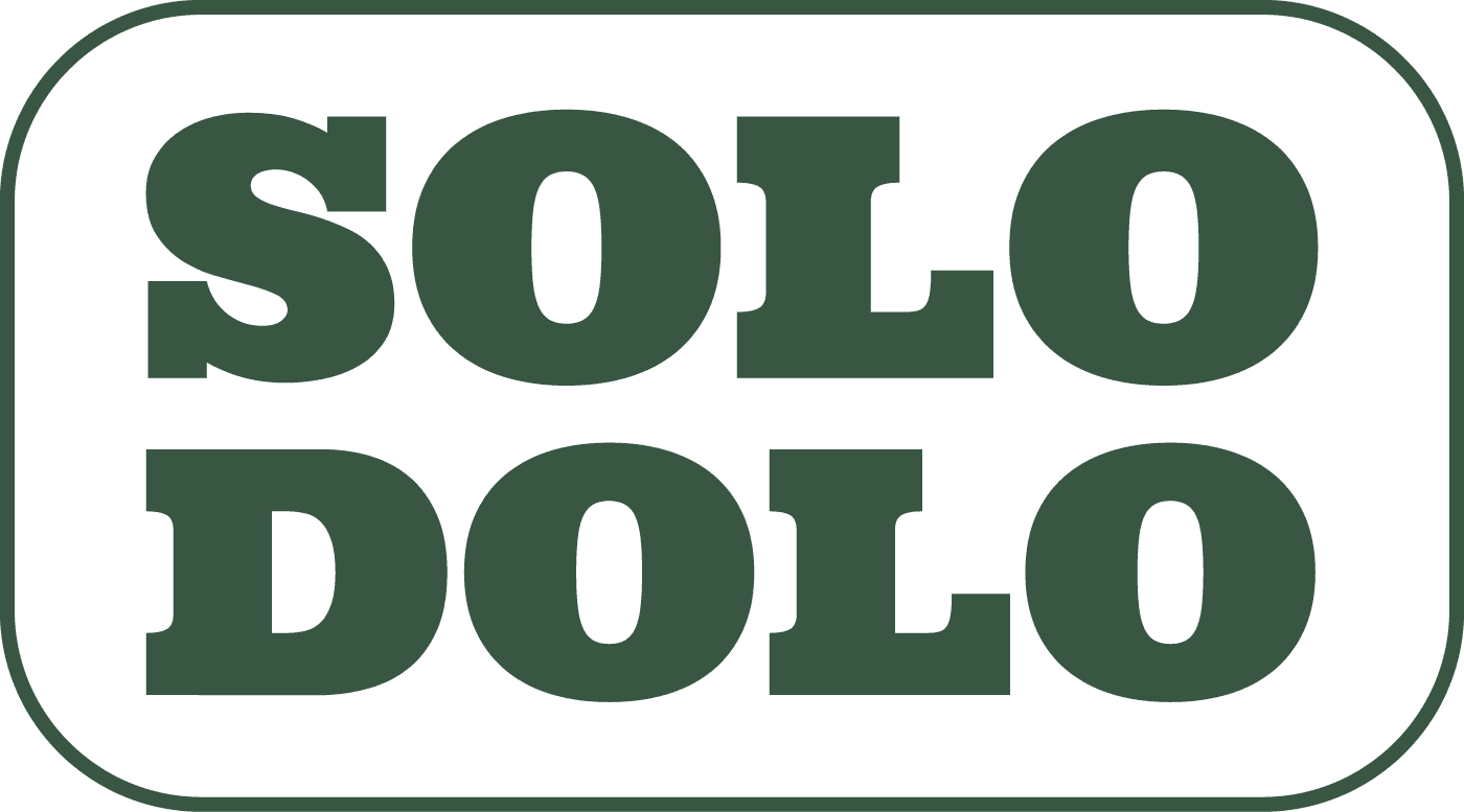 Solo Dolo