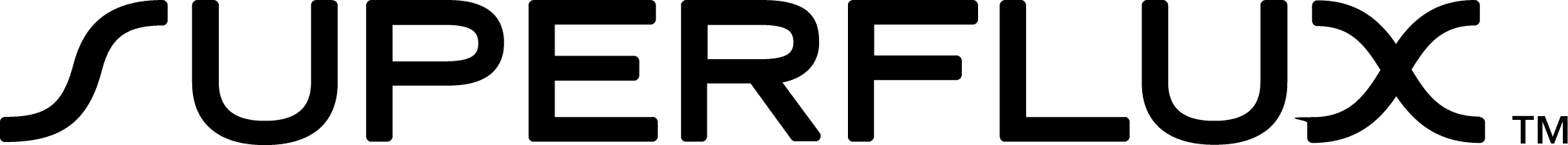 Superflux