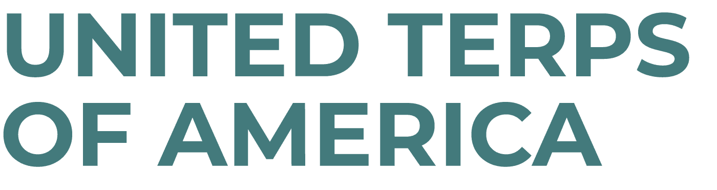 United Terps Of America