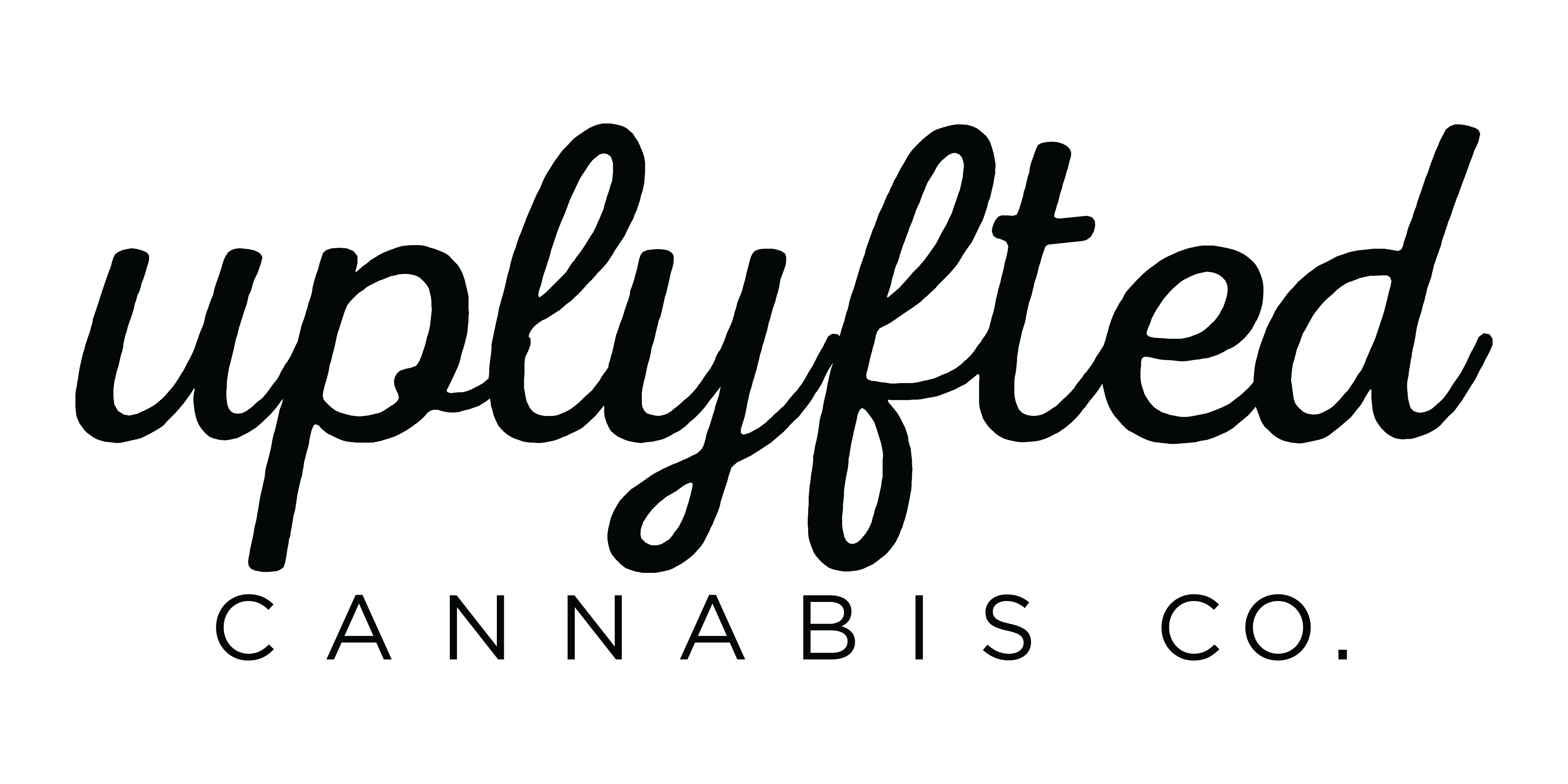Uplyfted