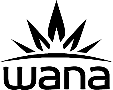 Wana Brands