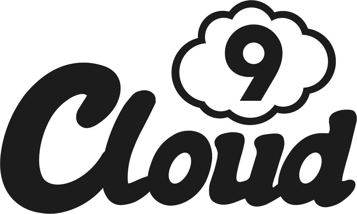 Cloud 9