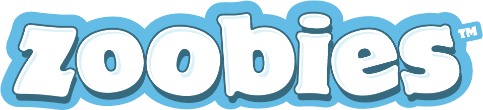Zoobies