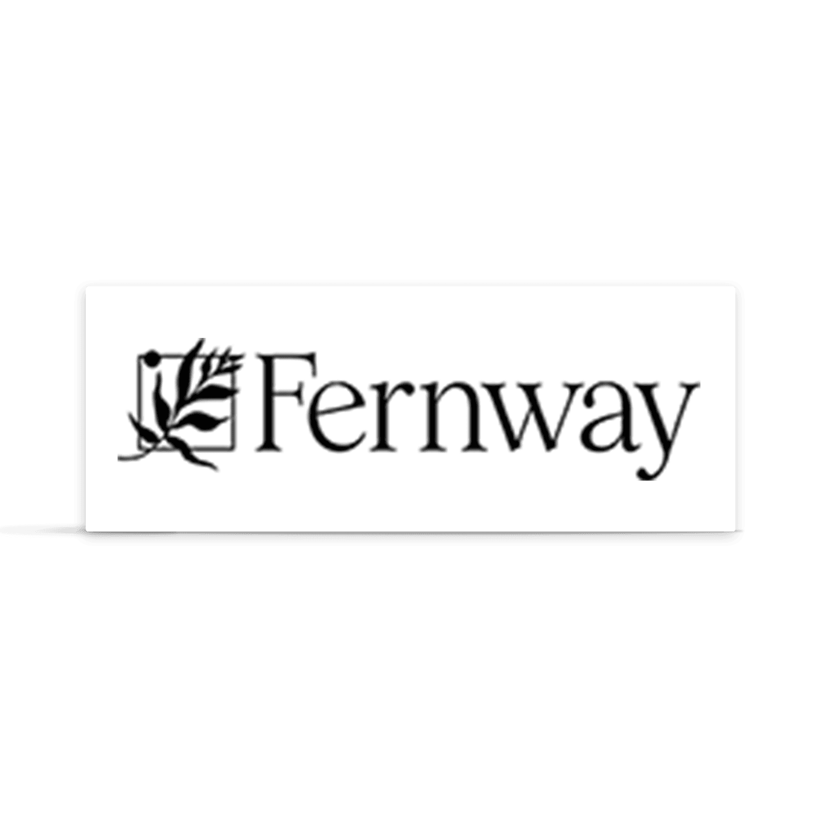 Fernway