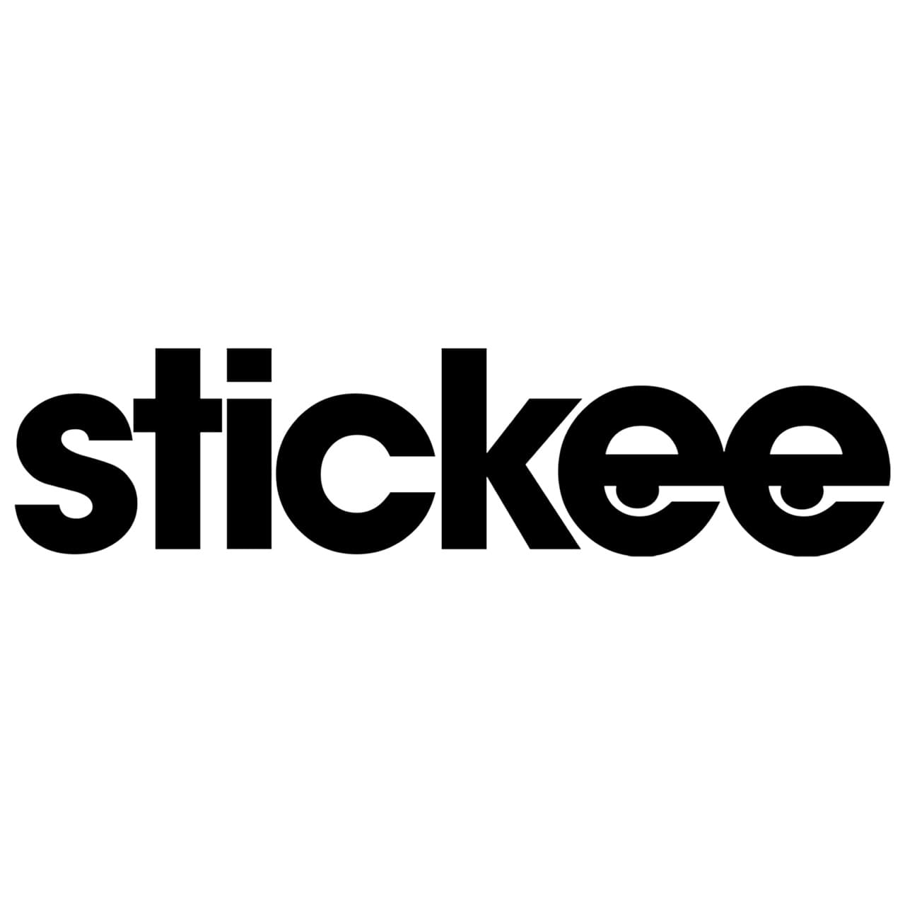 Stickee