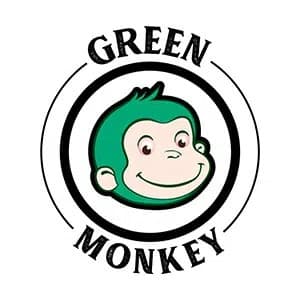 Green Monkey