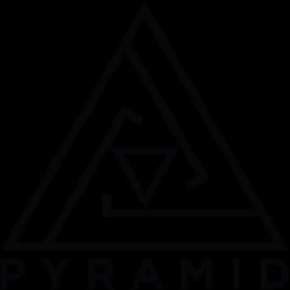 Pyramid