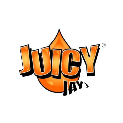 Juicy Jays
