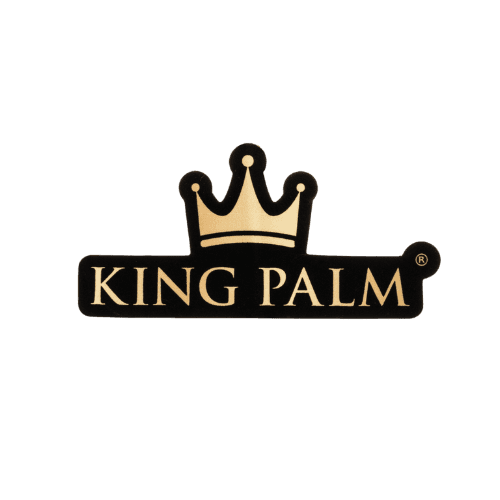 King Palm