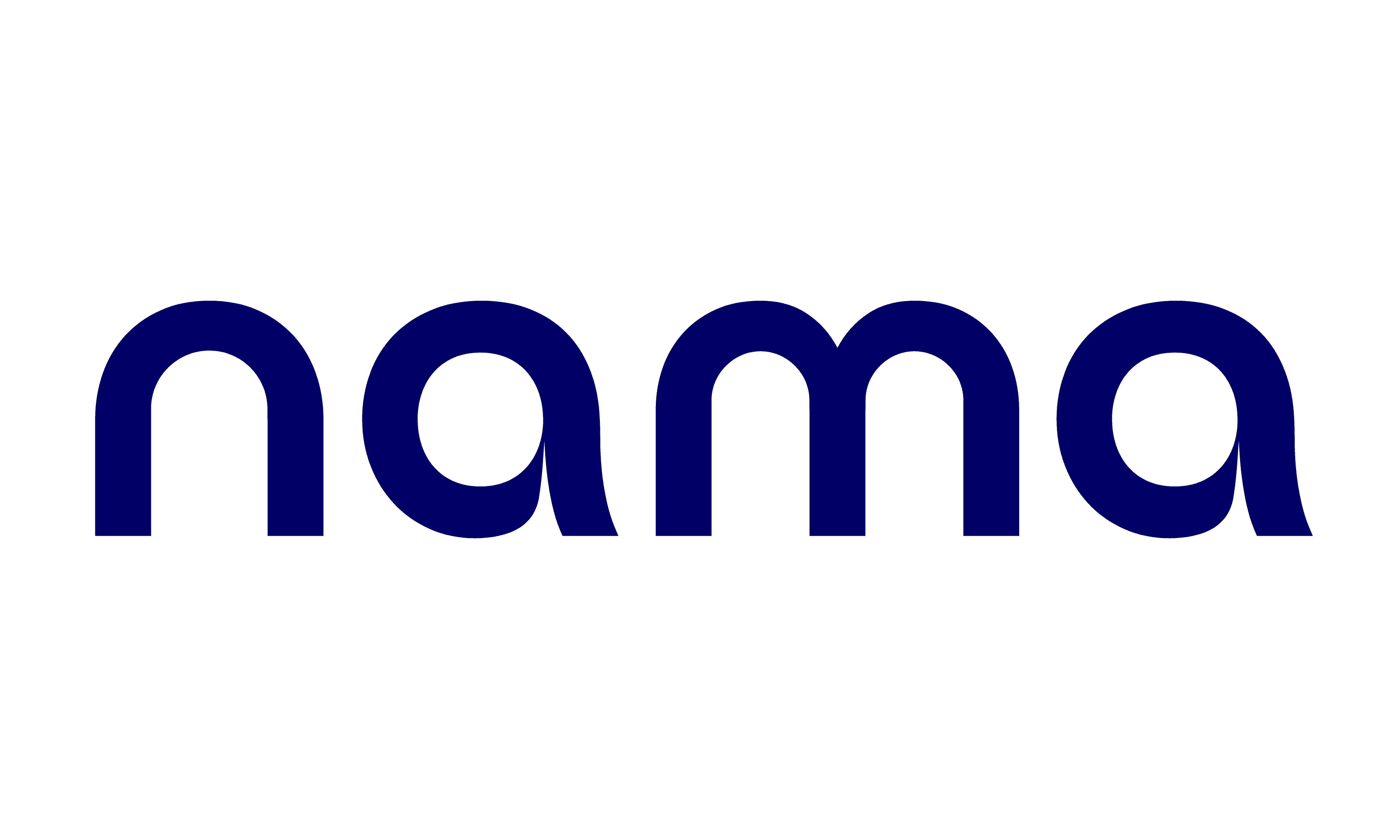 Nama