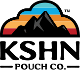 KSHN