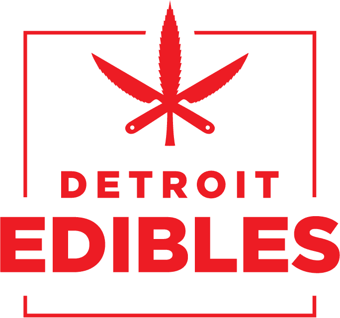 Detroit Edibles