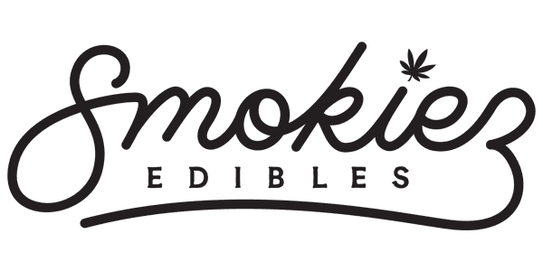 Smokiez