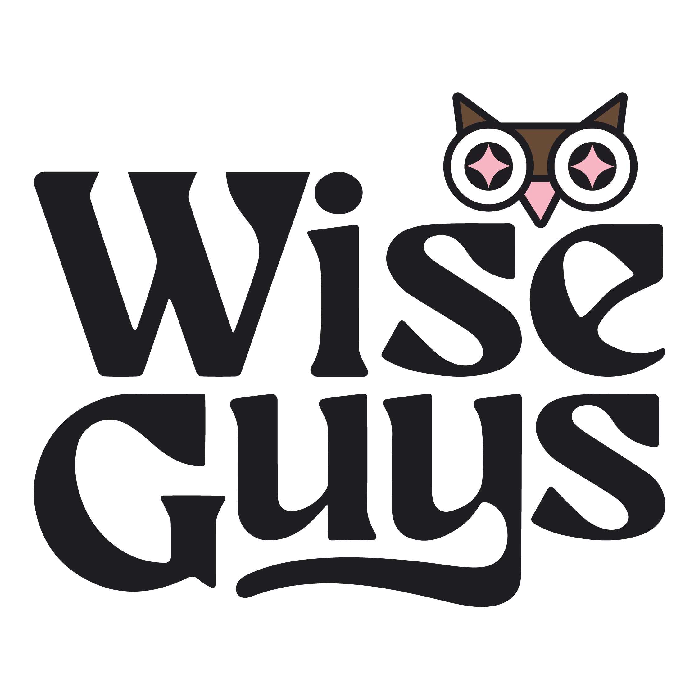 Wise Guys Farms