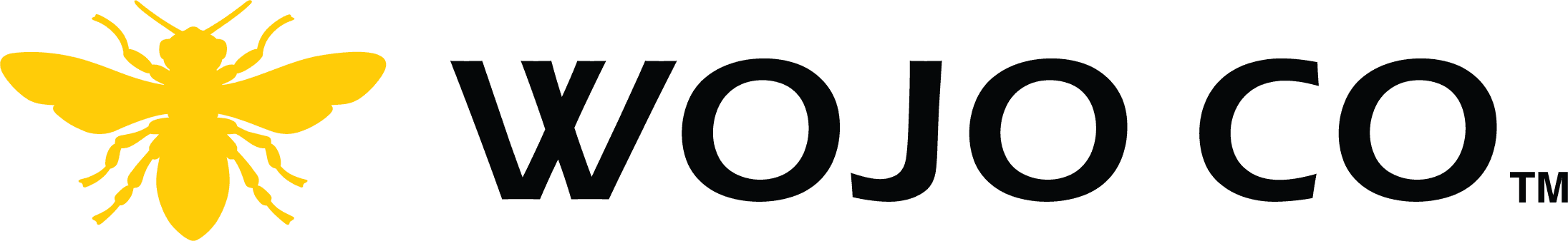 Wojo