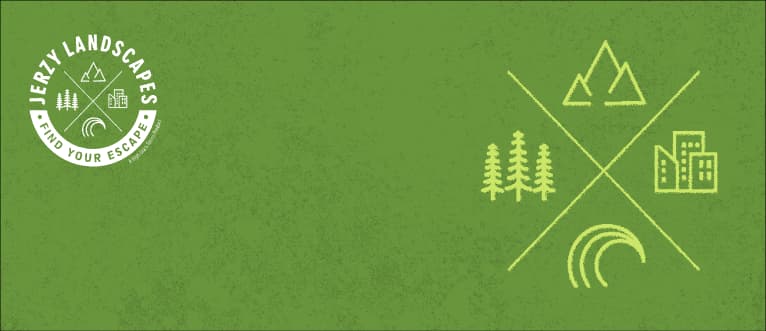 Quality Roots