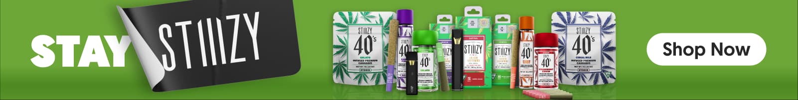 Category | Vaporizers/Pre-Rolls - STIIIZY