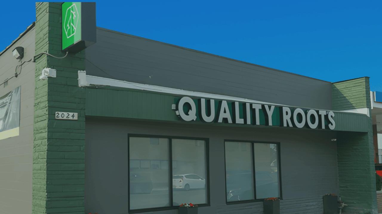 BEST RECREATIONAL DISPENSARY NEAR DEARBORN