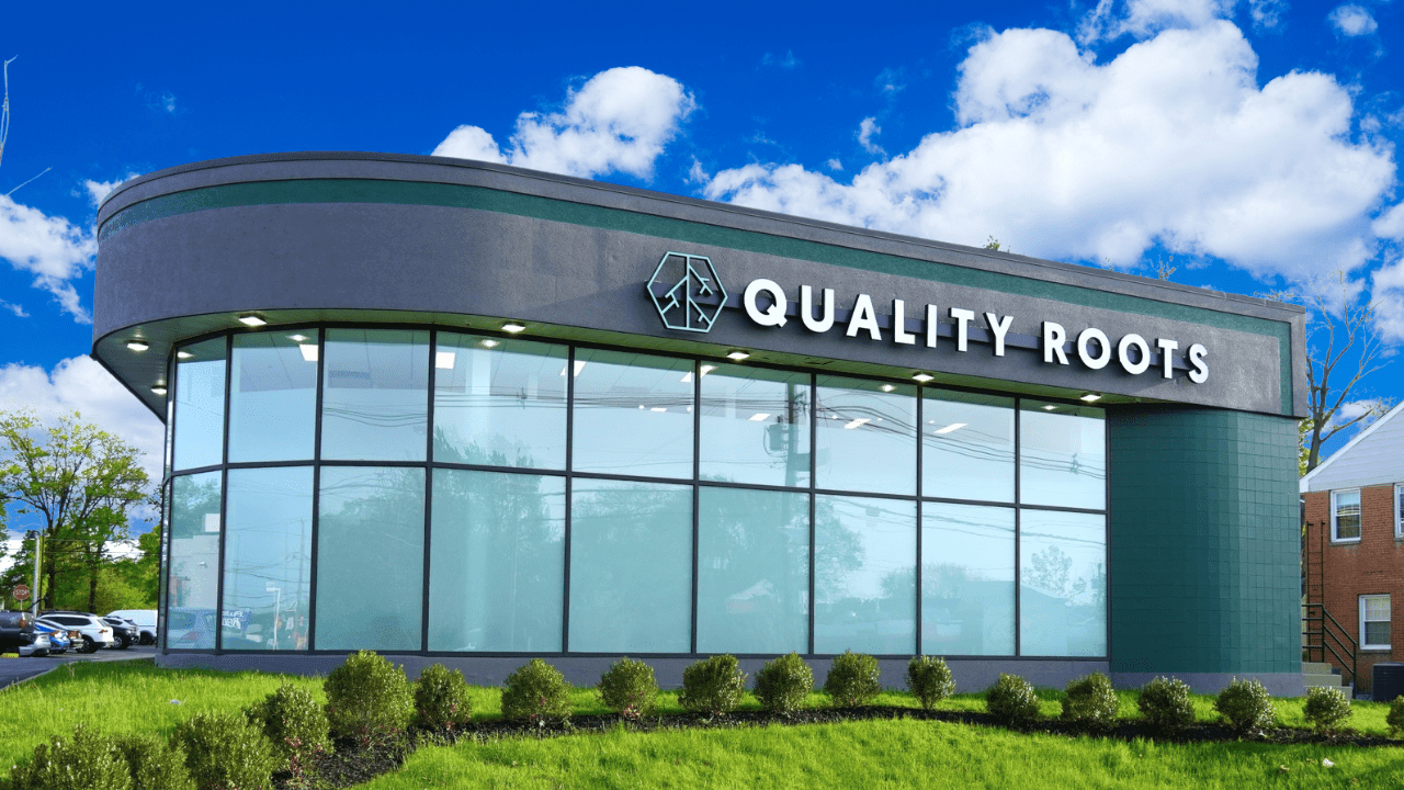 THE BEST DISPENSARY NEAR EVESHAM TOWNSHIP